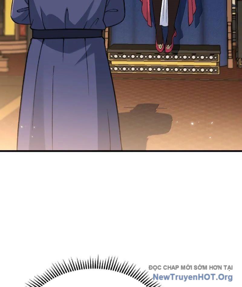 Phụng Chỉ Xuất Quỹ Chapter 29 - 69