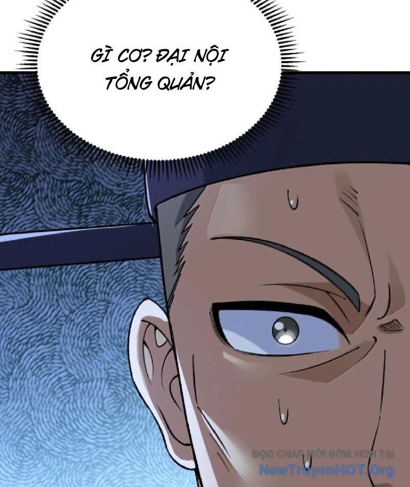 Phụng Chỉ Xuất Quỹ Chapter 29 - 70