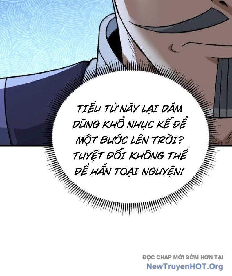 Phụng Chỉ Xuất Quỹ Chapter 29 - 71
