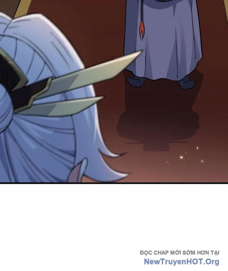 Phụng Chỉ Xuất Quỹ Chapter 29 - 73