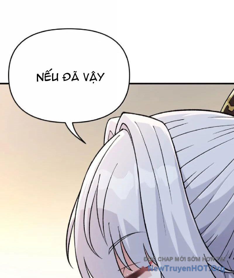 Phụng Chỉ Xuất Quỹ Chapter 29 - 74
