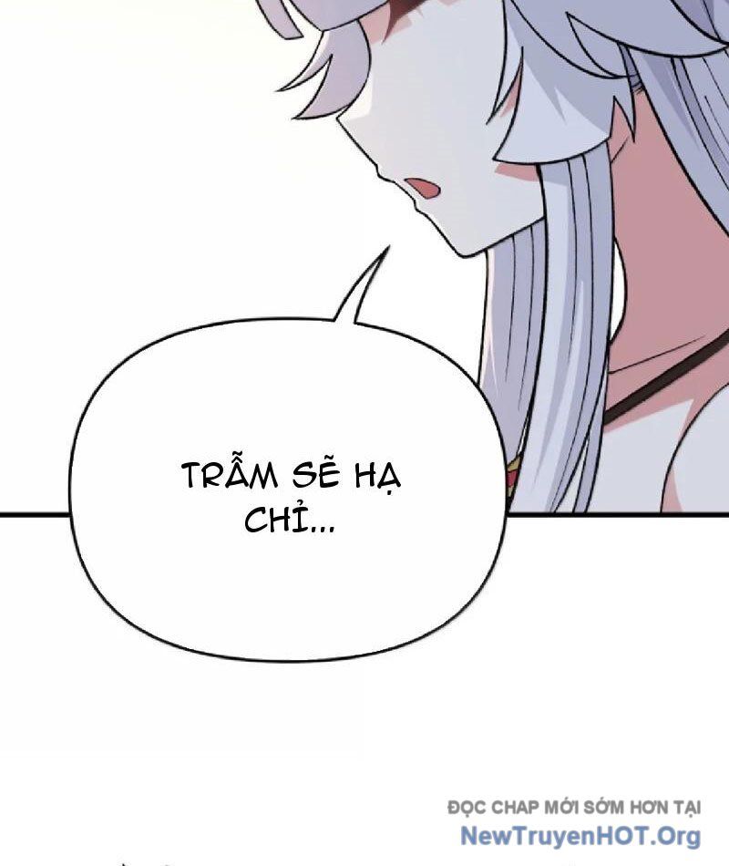 Phụng Chỉ Xuất Quỹ Chapter 29 - 75