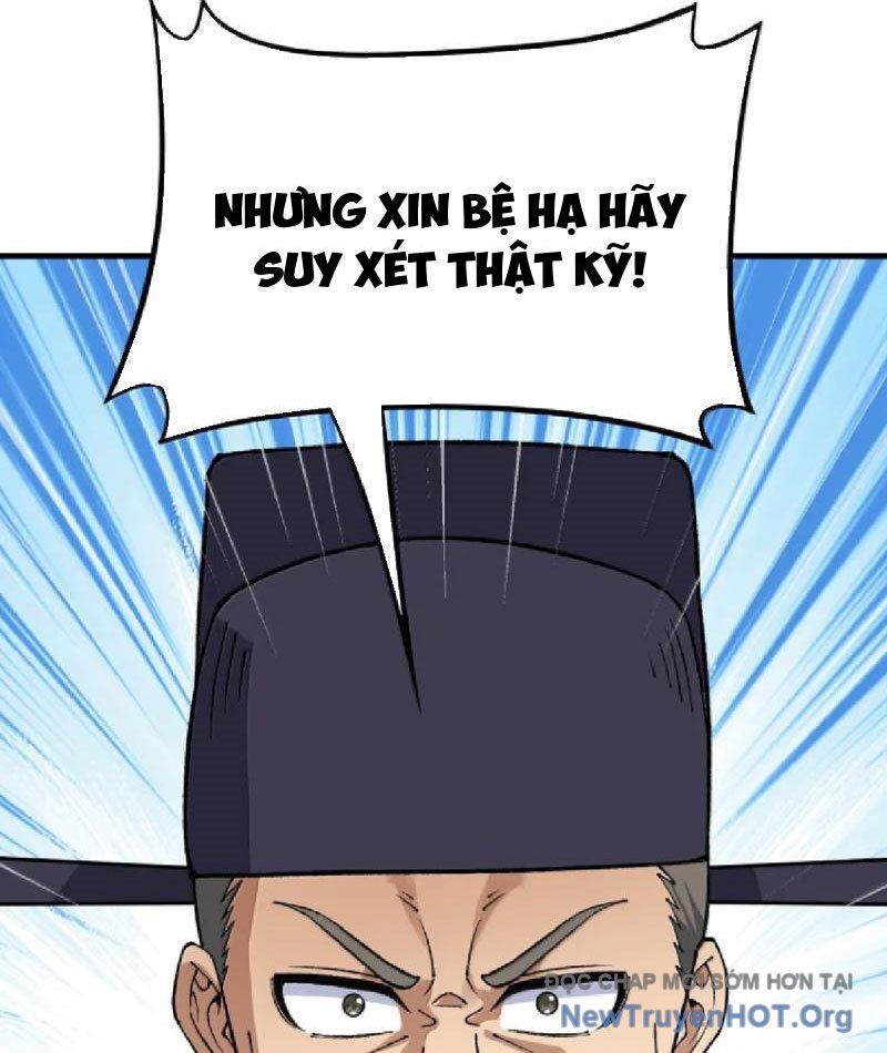 Phụng Chỉ Xuất Quỹ Chapter 29 - 76