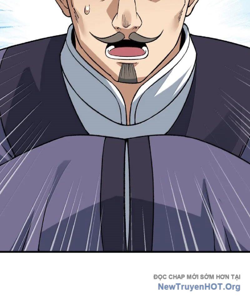 Phụng Chỉ Xuất Quỹ Chapter 29 - 77