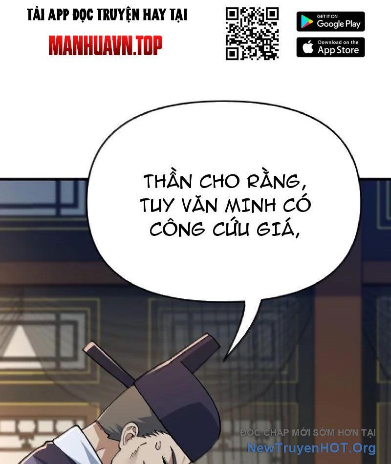 Phụng Chỉ Xuất Quỹ Chapter 29 - 78