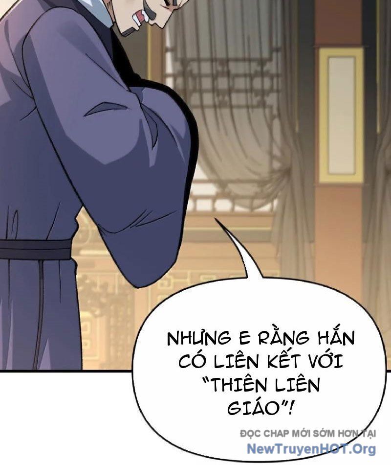 Phụng Chỉ Xuất Quỹ Chapter 29 - 79