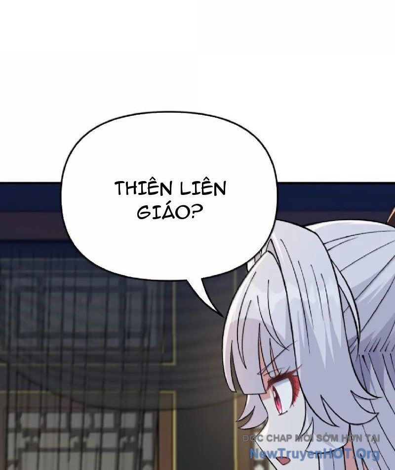 Phụng Chỉ Xuất Quỹ Chapter 29 - 80