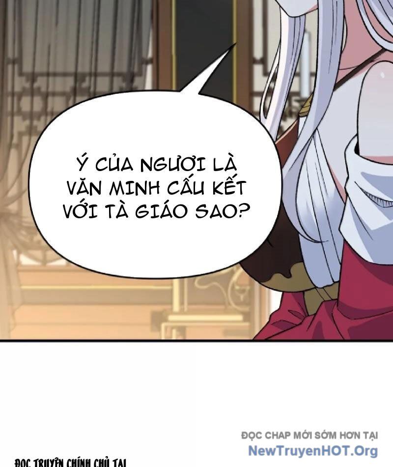Phụng Chỉ Xuất Quỹ Chapter 29 - 81