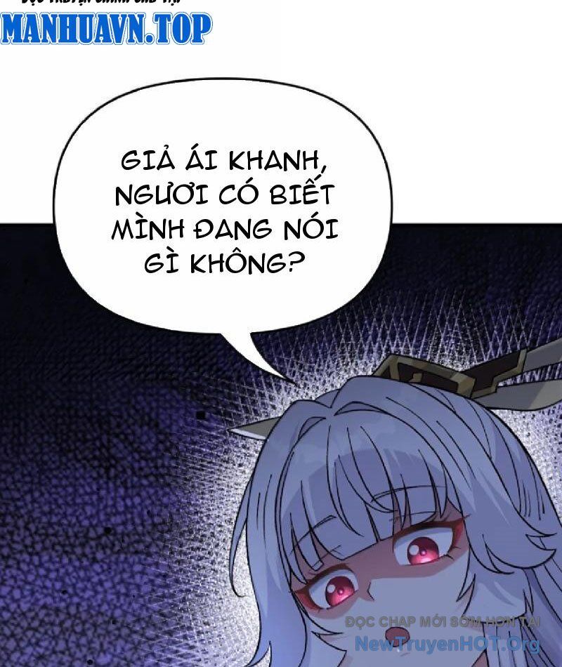 Phụng Chỉ Xuất Quỹ Chapter 29 - 82