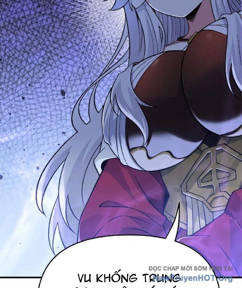 Phụng Chỉ Xuất Quỹ Chapter 29 - 83