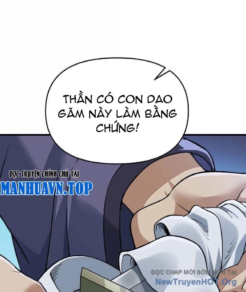 Phụng Chỉ Xuất Quỹ Chapter 29 - 85