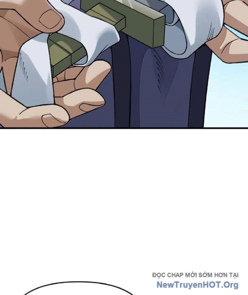 Phụng Chỉ Xuất Quỹ Chapter 29 - 86