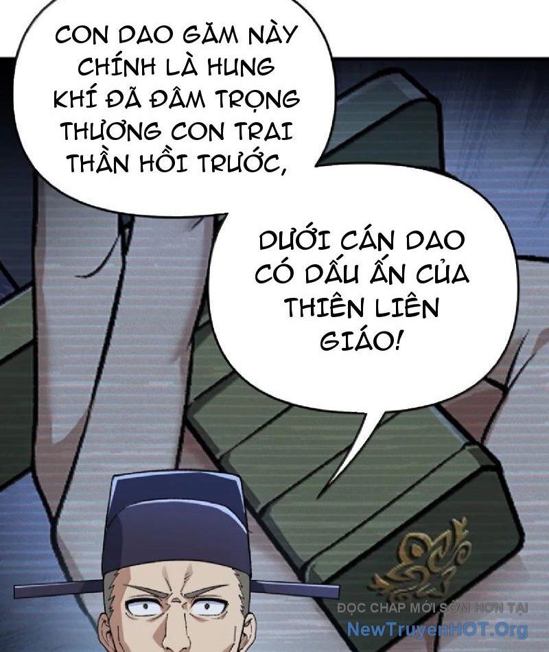 Phụng Chỉ Xuất Quỹ Chapter 29 - 87