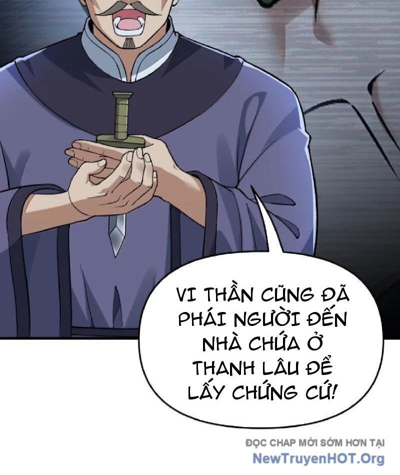Phụng Chỉ Xuất Quỹ Chapter 29 - 88