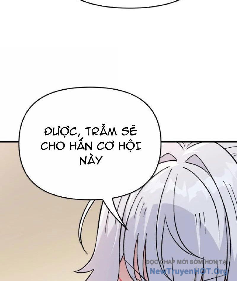 Phụng Chỉ Xuất Quỹ Chapter 29 - 91