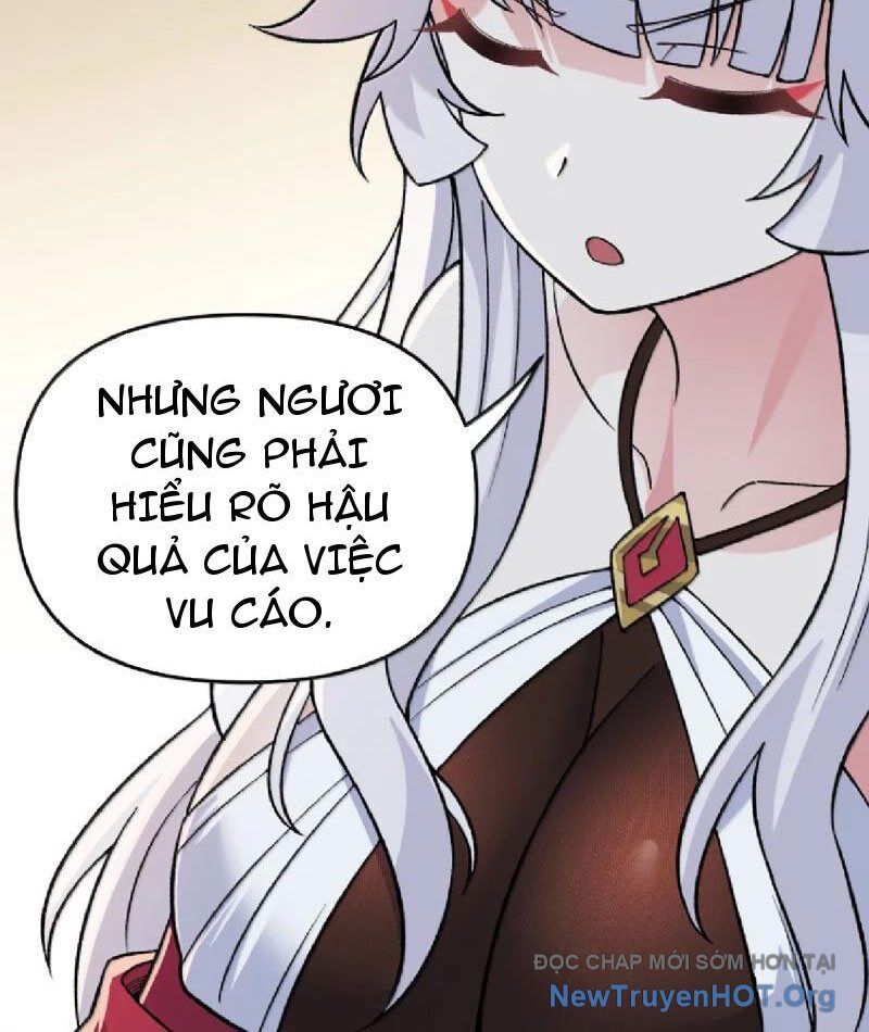 Phụng Chỉ Xuất Quỹ Chapter 29 - 92