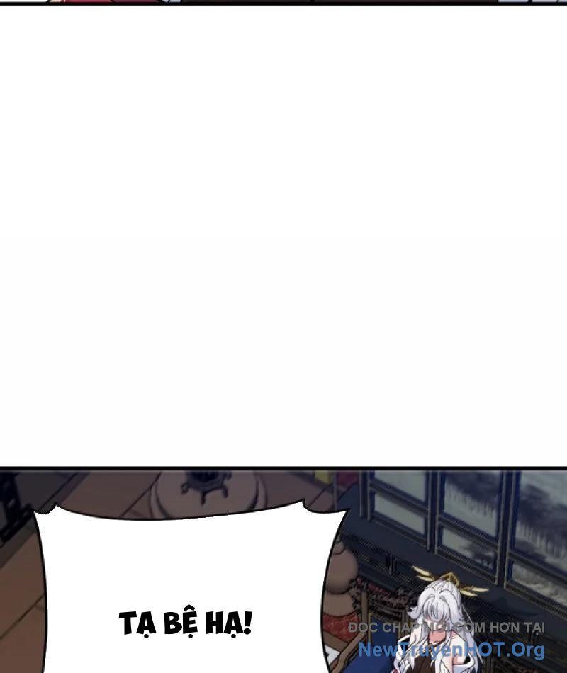 Phụng Chỉ Xuất Quỹ Chapter 29 - 93