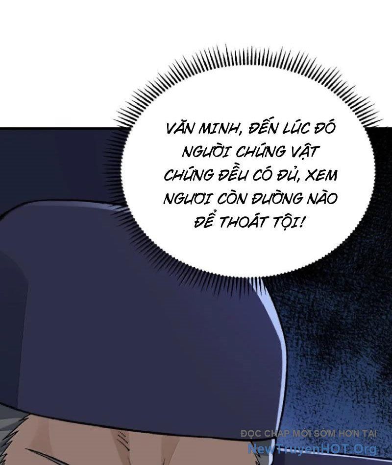 Phụng Chỉ Xuất Quỹ Chapter 29 - 96