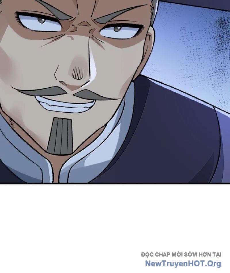 Phụng Chỉ Xuất Quỹ Chapter 29 - 97