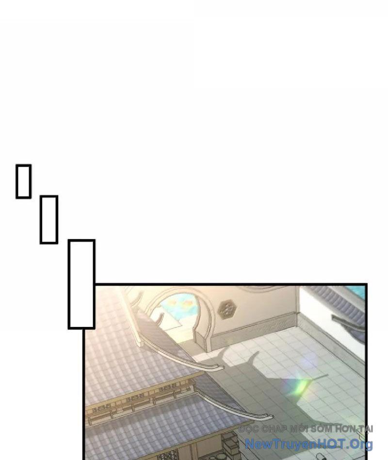Phụng Chỉ Xuất Quỹ Chapter 29 - 98