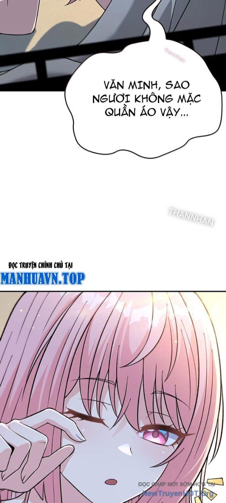 Phụng Chỉ Xuất Quỹ Chapter 30 - 11