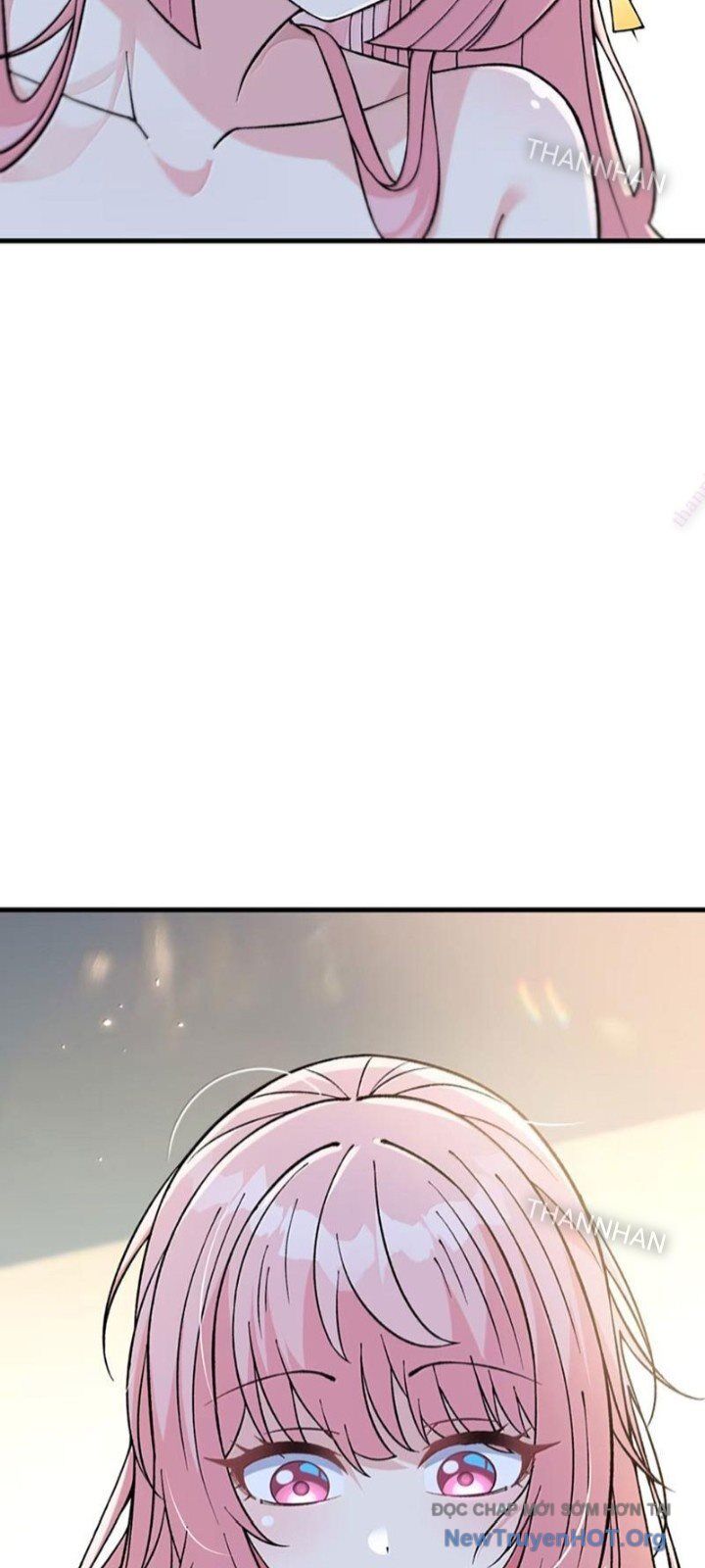 Phụng Chỉ Xuất Quỹ Chapter 30 - 12