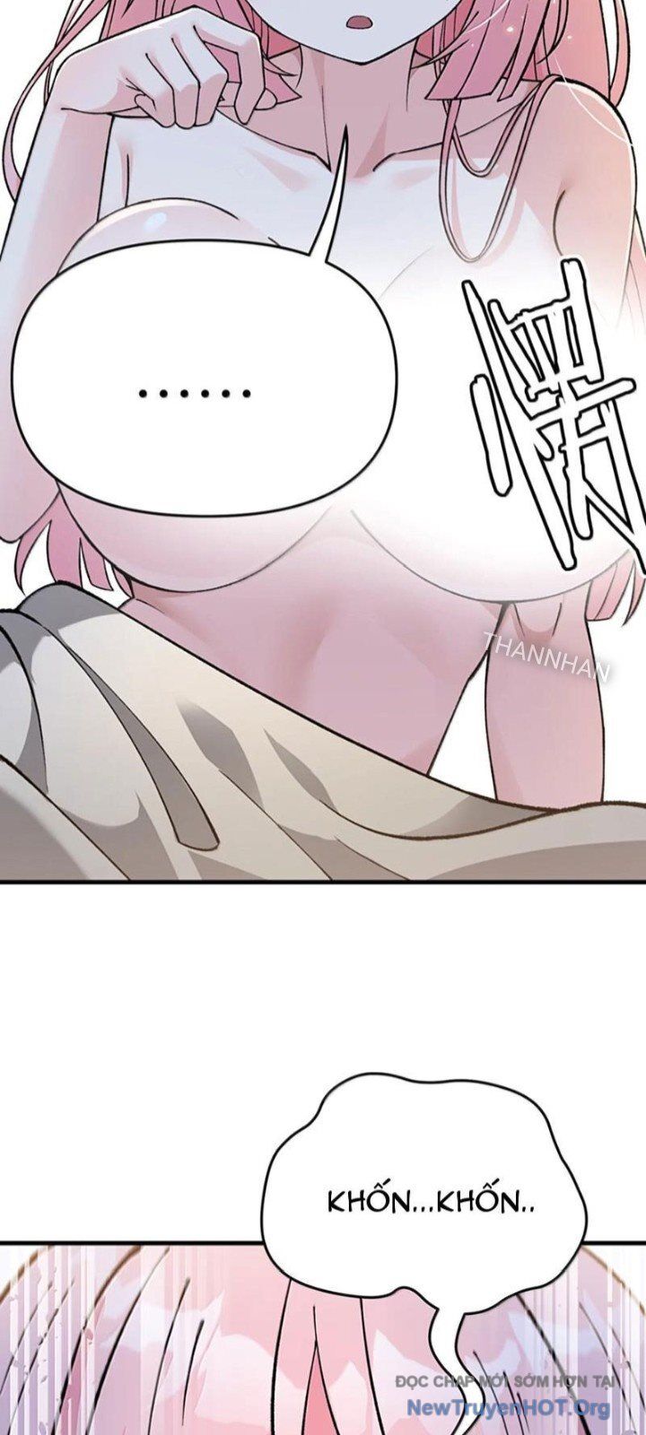 Phụng Chỉ Xuất Quỹ Chapter 30 - 13