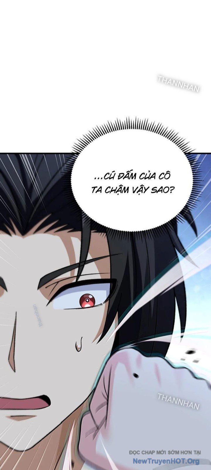 Phụng Chỉ Xuất Quỹ Chapter 30 - 20