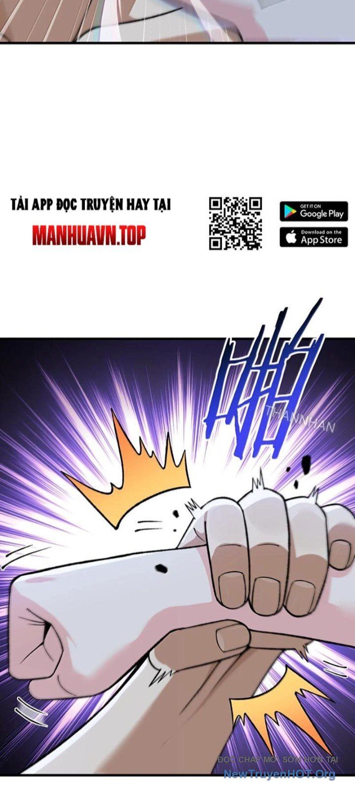 Phụng Chỉ Xuất Quỹ Chapter 30 - 21