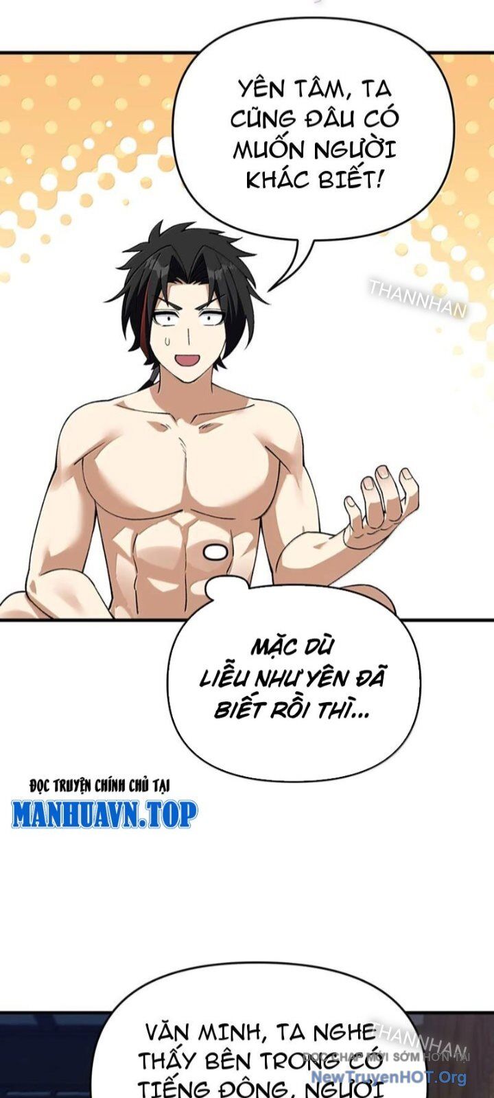 Phụng Chỉ Xuất Quỹ Chapter 30 - 30