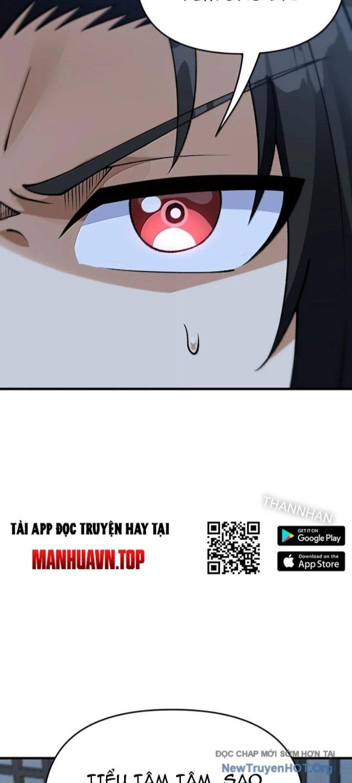 Phụng Chỉ Xuất Quỹ Chapter 30 - 33