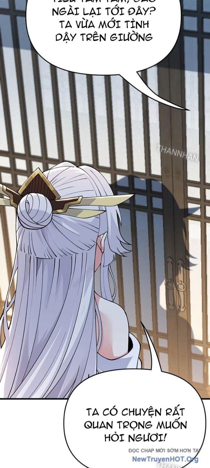 Phụng Chỉ Xuất Quỹ Chapter 30 - 34