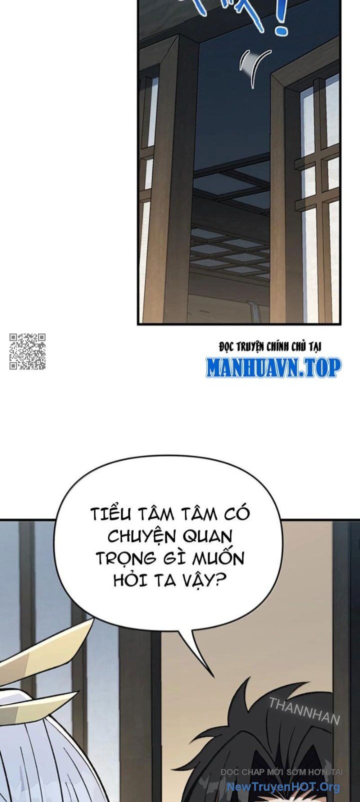 Phụng Chỉ Xuất Quỹ Chapter 30 - 40