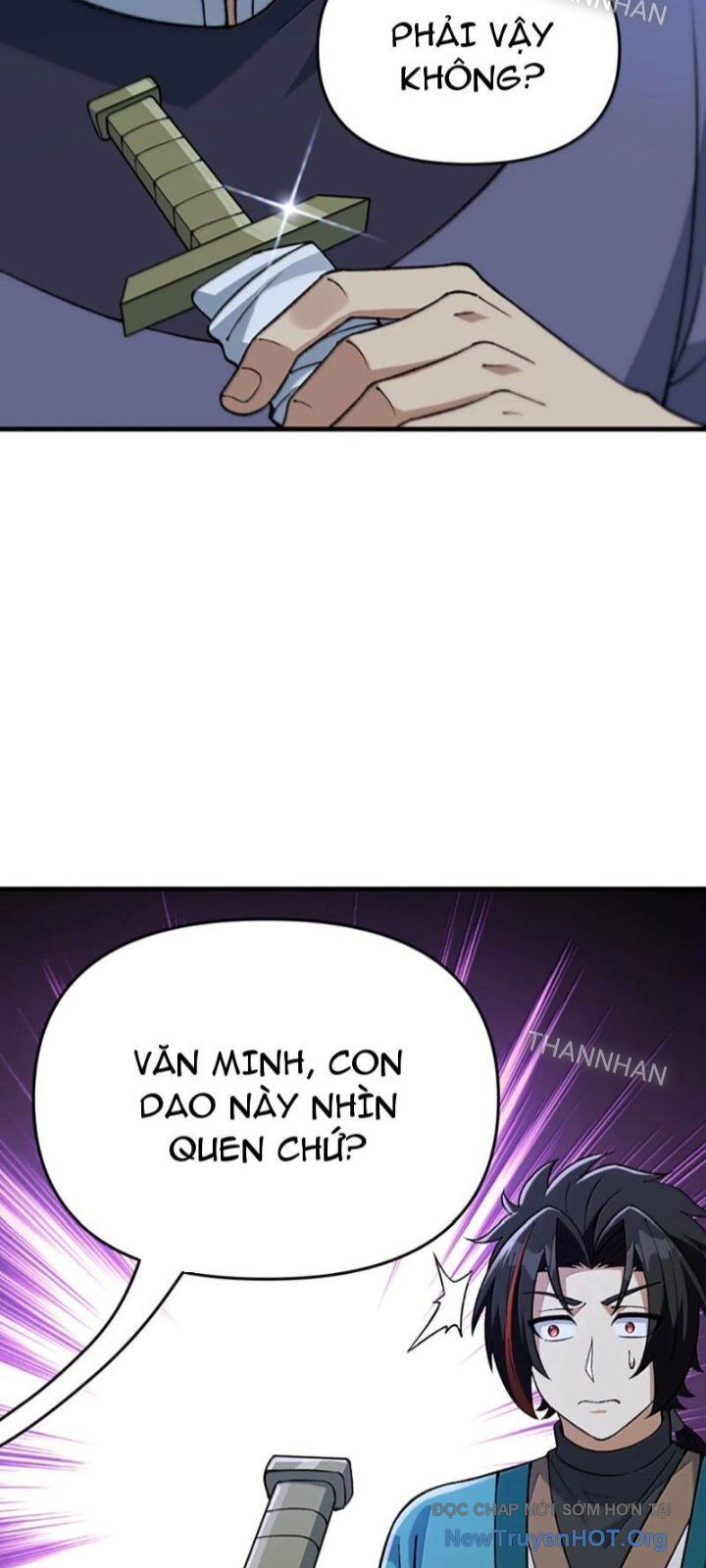 Phụng Chỉ Xuất Quỹ Chapter 30 - 49