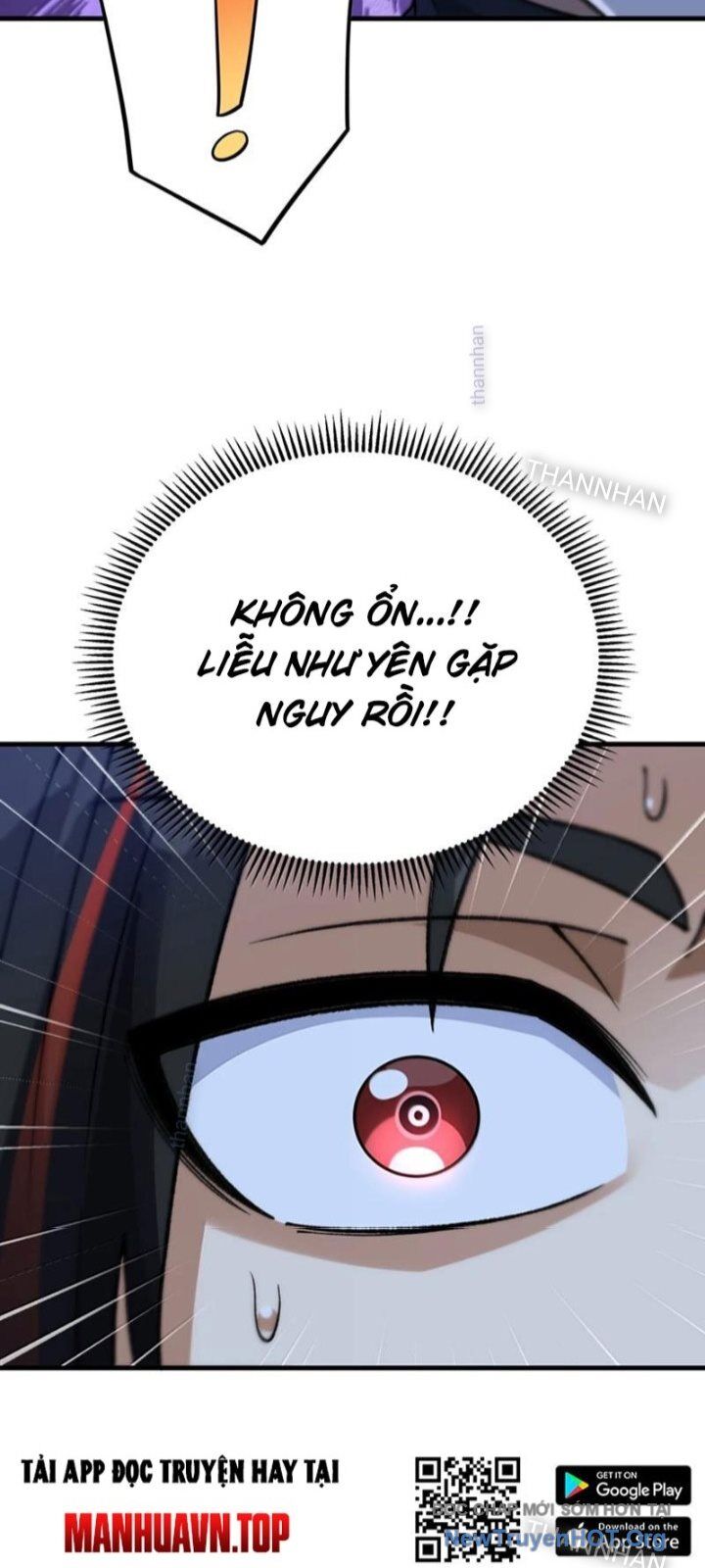Phụng Chỉ Xuất Quỹ Chapter 30 - 54