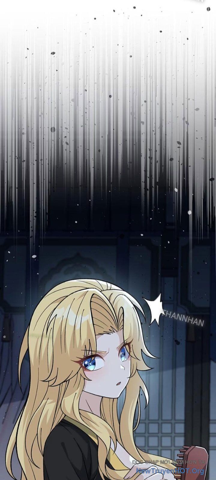 Phụng Chỉ Xuất Quỹ Chapter 30 - 55