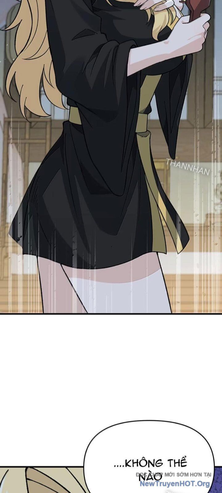Phụng Chỉ Xuất Quỹ Chapter 30 - 56