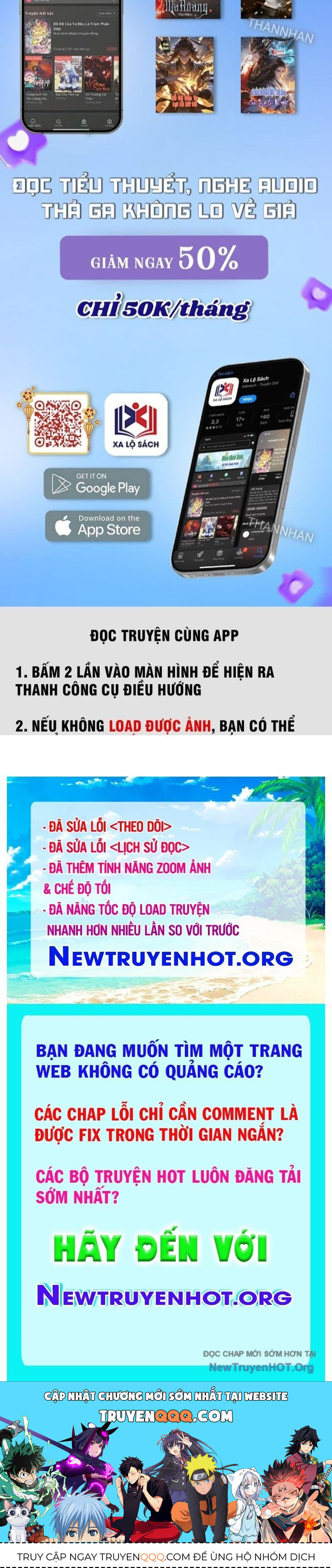 Phụng Chỉ Xuất Quỹ Chapter 30 - 59