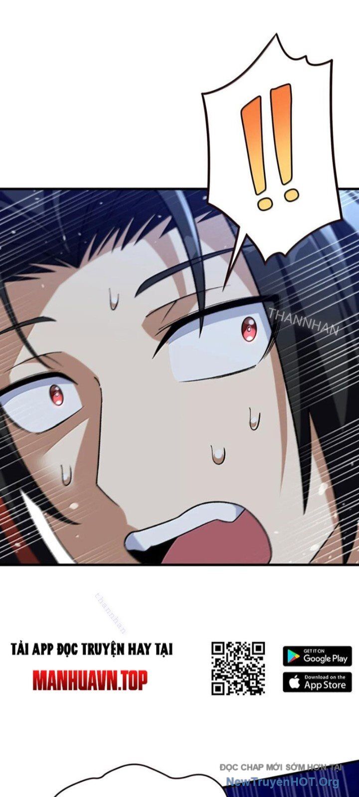 Phụng Chỉ Xuất Quỹ Chapter 30 - 9