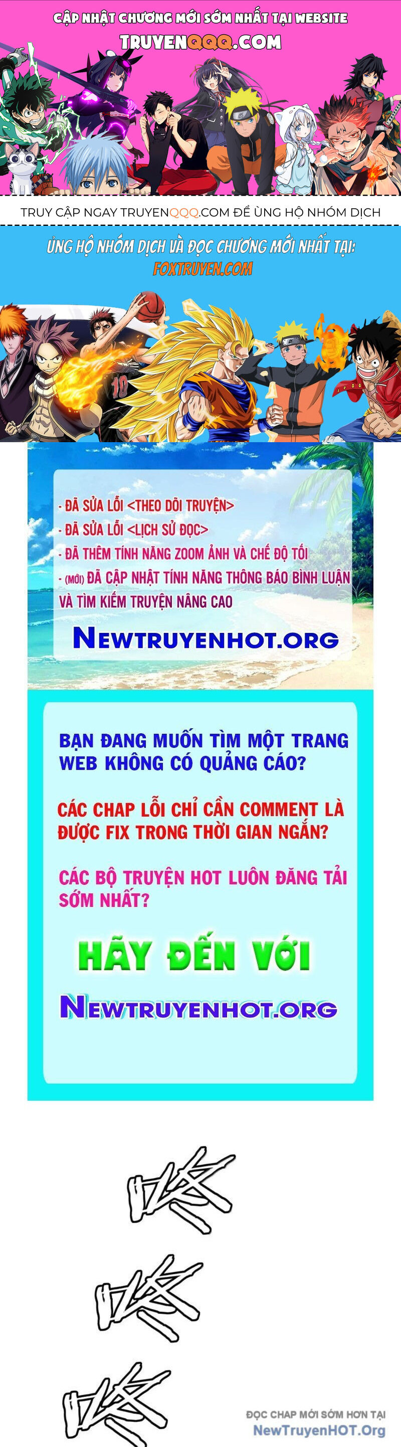 Phụng Chỉ Xuất Quỹ Chapter 31 - 1