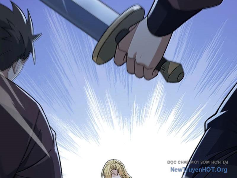 Phụng Chỉ Xuất Quỹ Chapter 31 - 11