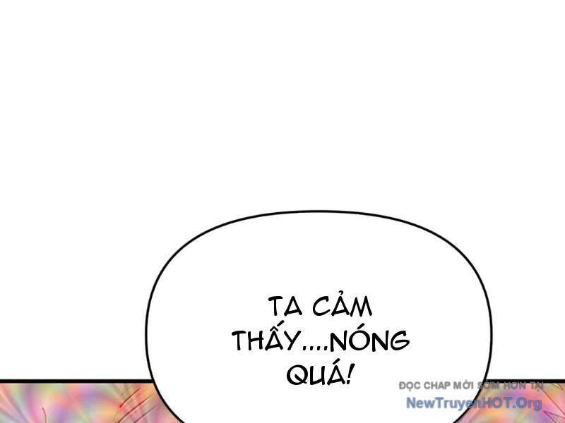 Phụng Chỉ Xuất Quỹ Chapter 31 - 102