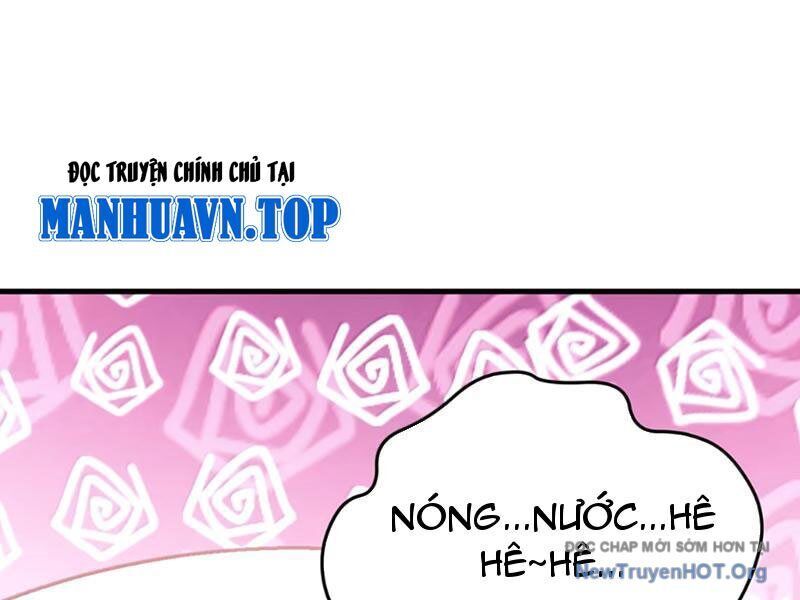 Phụng Chỉ Xuất Quỹ Chapter 31 - 105