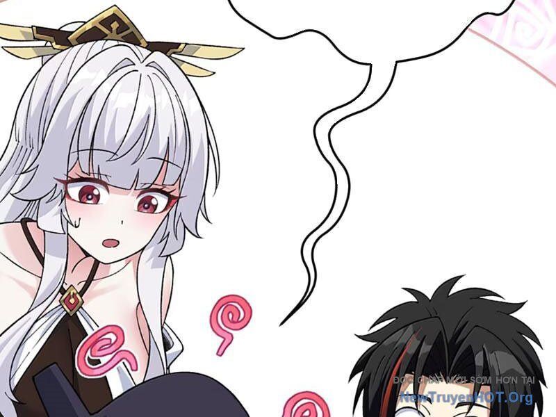 Phụng Chỉ Xuất Quỹ Chapter 31 - 106
