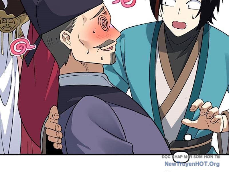 Phụng Chỉ Xuất Quỹ Chapter 31 - 107
