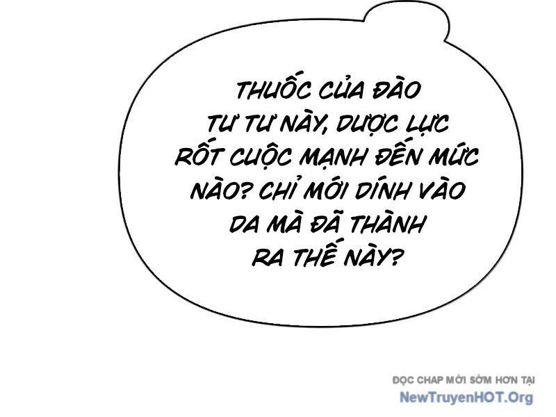Phụng Chỉ Xuất Quỹ Chapter 31 - 108