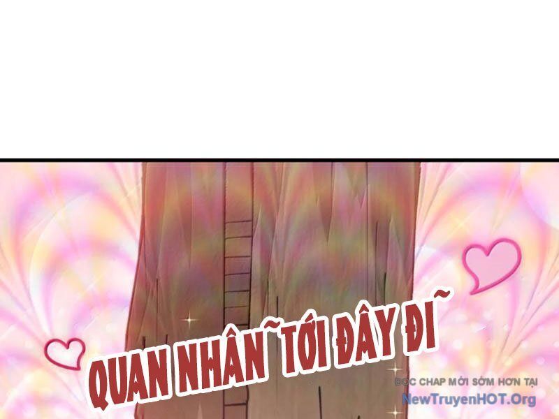 Phụng Chỉ Xuất Quỹ Chapter 31 - 112