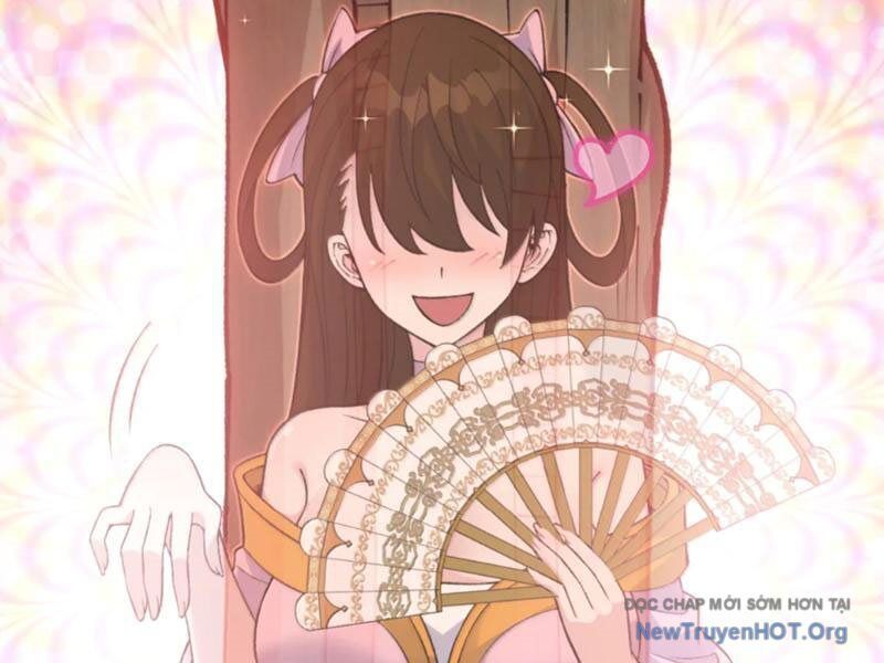 Phụng Chỉ Xuất Quỹ Chapter 31 - 113