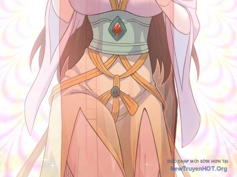 Phụng Chỉ Xuất Quỹ Chapter 31 - 114