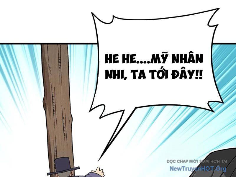 Phụng Chỉ Xuất Quỹ Chapter 31 - 116